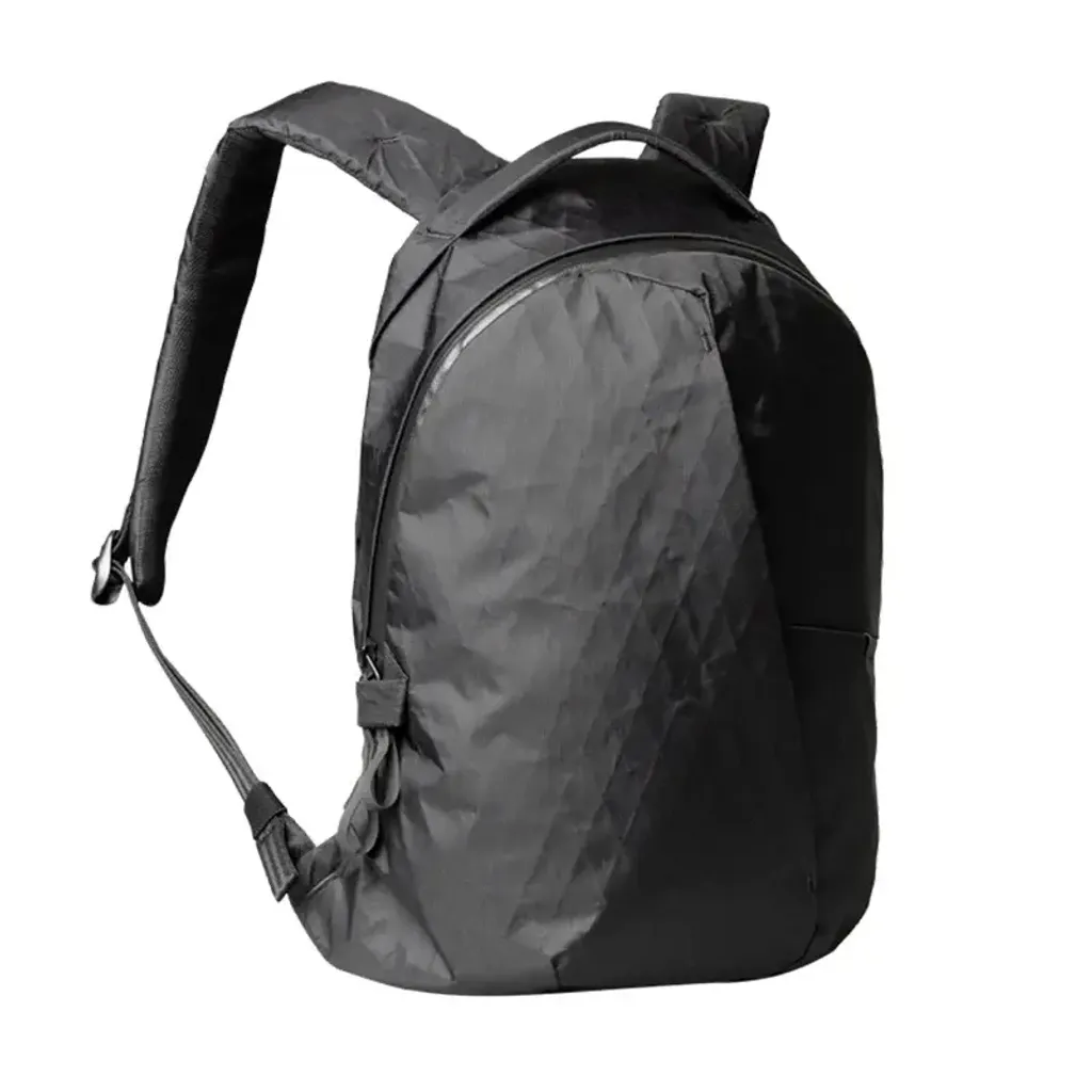 thirteendaybag1_2798f4b8-349e-49c7-8abf-2c68abe64308