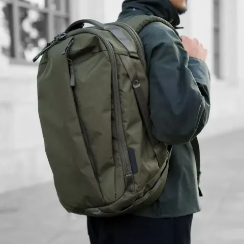 Green6