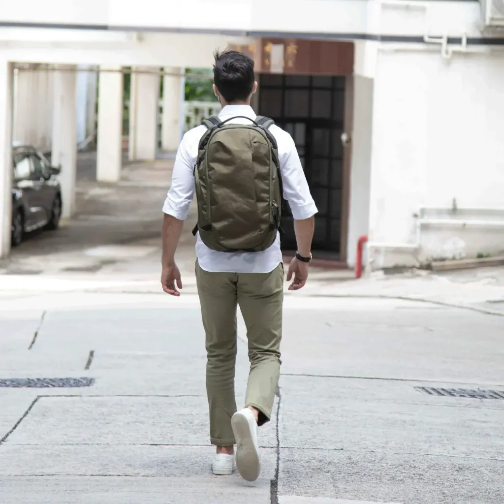 EarthGreenLifestyle-1_1680x_a944cf7d-0166-42cf-8a26-1d782d5140ab
