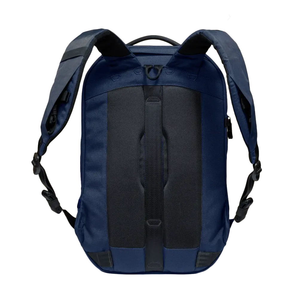DSF4395OceanBlue_Backpanel_1680x_356a4988-ae49-4f0b-91ba-bae0c6a37c90