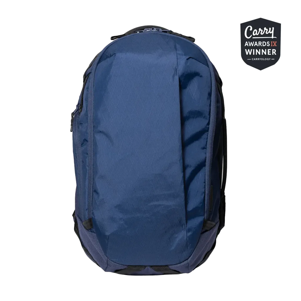 MaxBackpackOceanBlue_1680x_a6b2d5d1-e642-4a16-8258-7f7ccfe5ed98