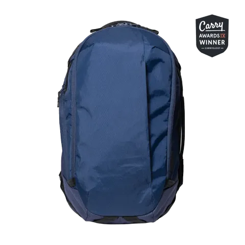 MaxBackpackOceanBlue_1680x_a6b2d5d1-e642-4a16-8258-7f7ccfe5ed98