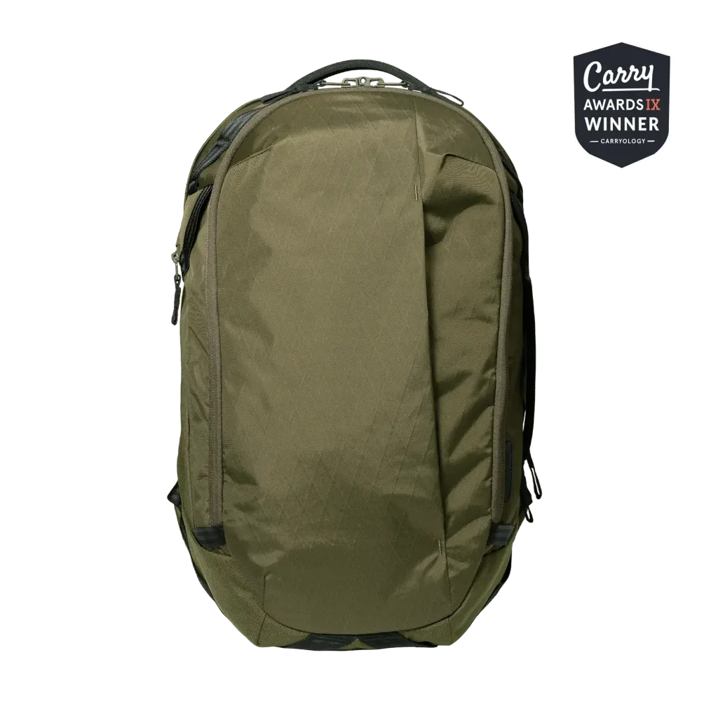 MaxBackpackEarthGreen_1680x_5bfddbad-3c2f-429a-8771-0b83828af24e