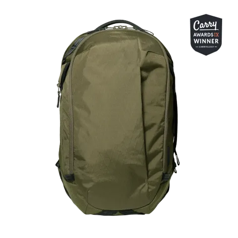 MaxBackpackEarthGreen_1680x_5bfddbad-3c2f-429a-8771-0b83828af24e