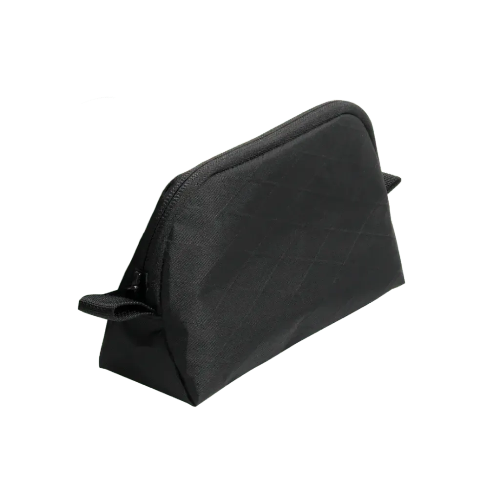 X-PacBlackVX211