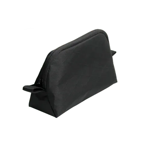 X-PacBlackVX211