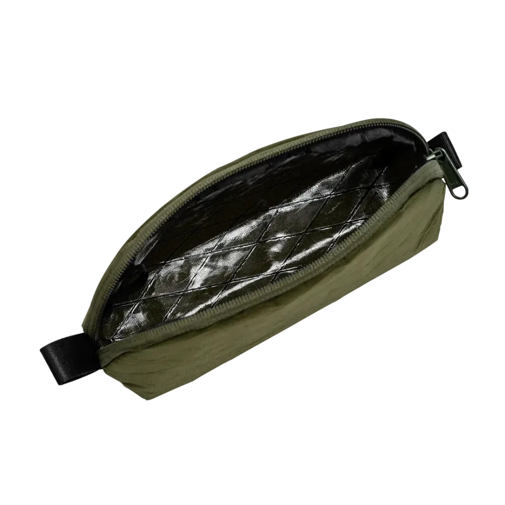 X-PacOliveGreen3