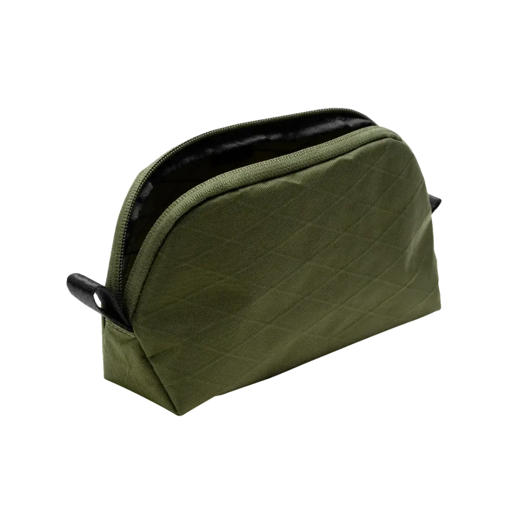 X-PacOliveGreen2