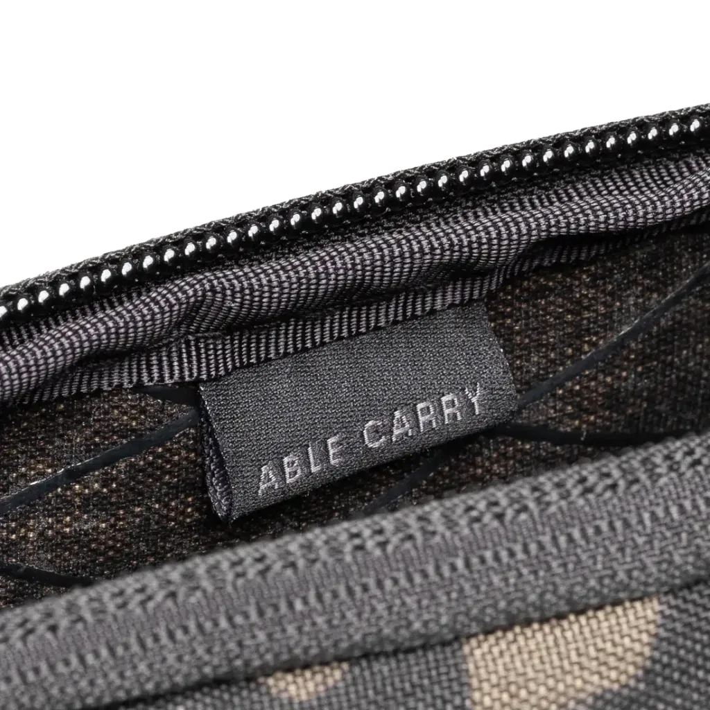 MulticamBlack4