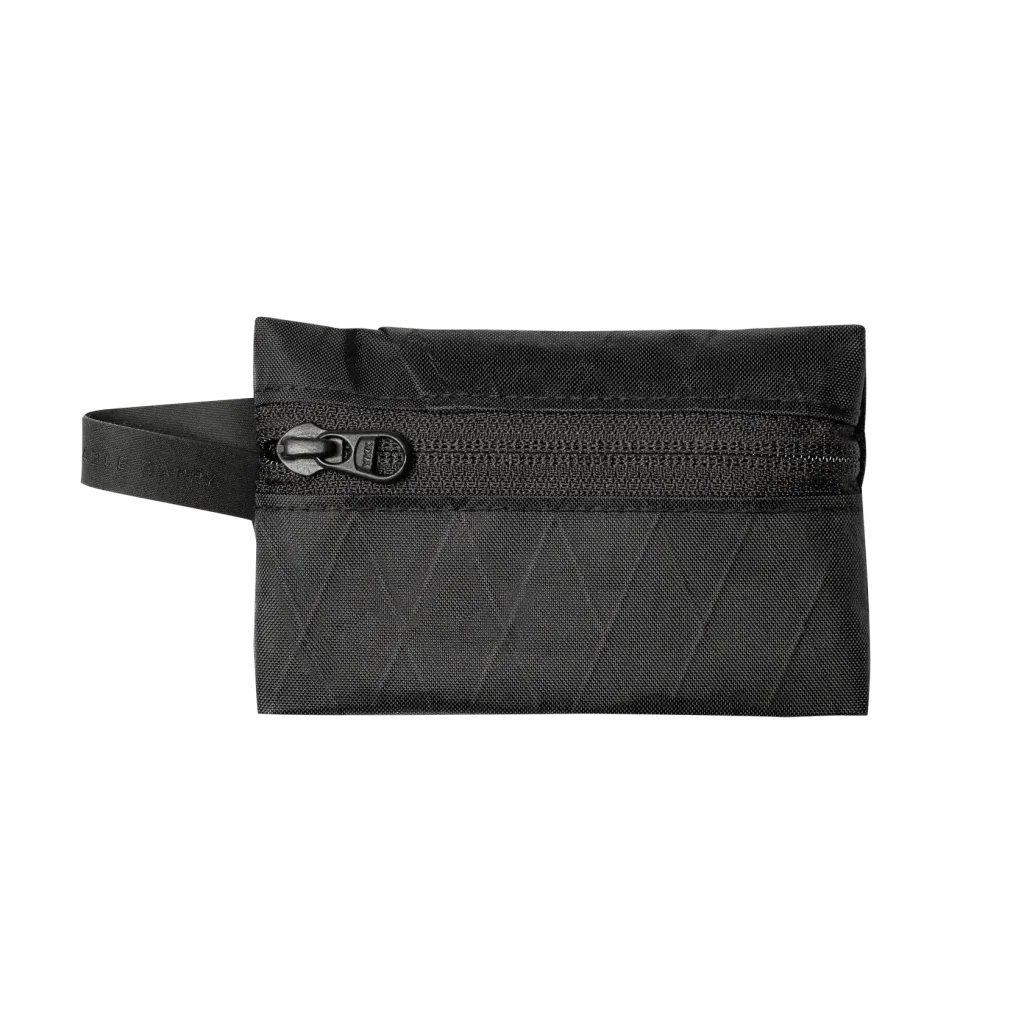 AbleCarry_JoeyPouch_X-pac_Black_1_1680x_b4cfb69d-105c-4160-9a50-295426826516