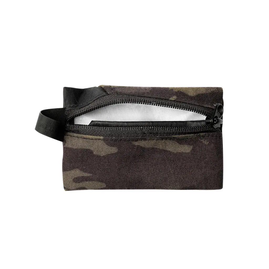 AbleCarry_JoeyPouch_X-pac_DarkForest_2_1680x_800e2635-c0bb-4538-af6b-ae50522a02ae