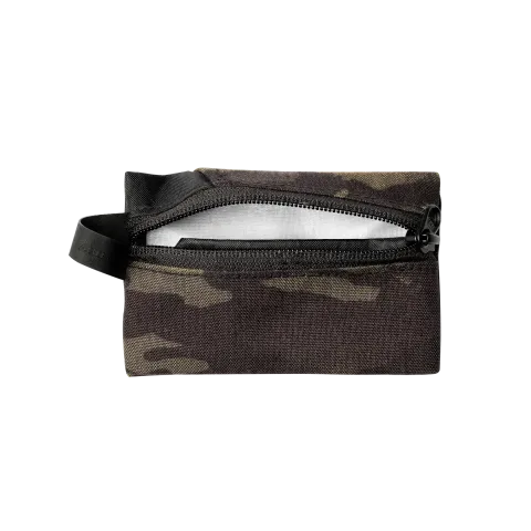 AbleCarry_JoeyPouch_X-pac_DarkForest_2_1680x_800e2635-c0bb-4538-af6b-ae50522a02ae