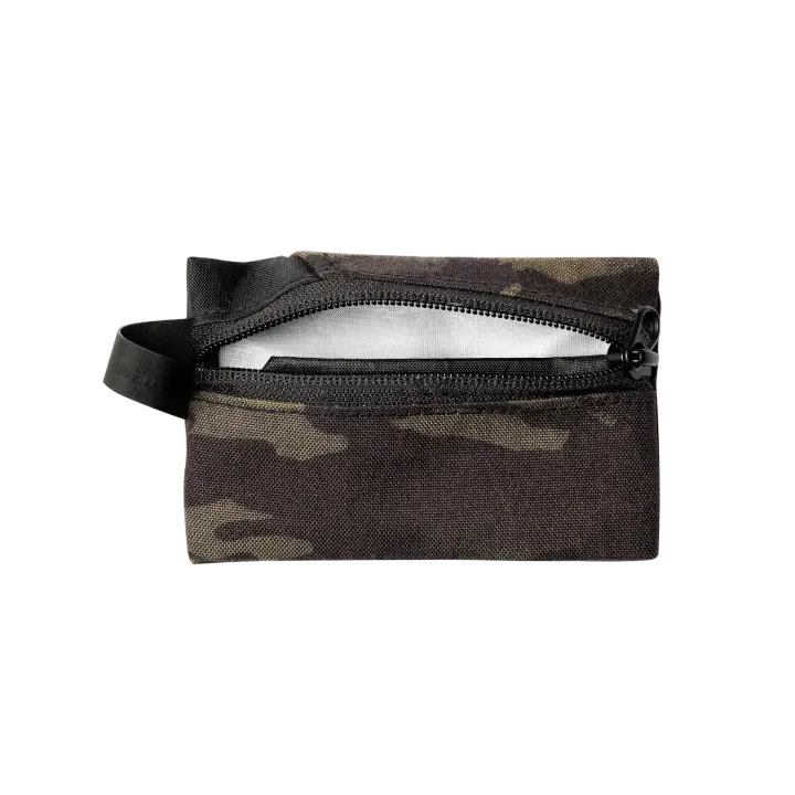 AbleCarry_JoeyPouch_X-pac_DarkForest_2_1680x_800e2635-c0bb-4538-af6b-ae50522a02ae