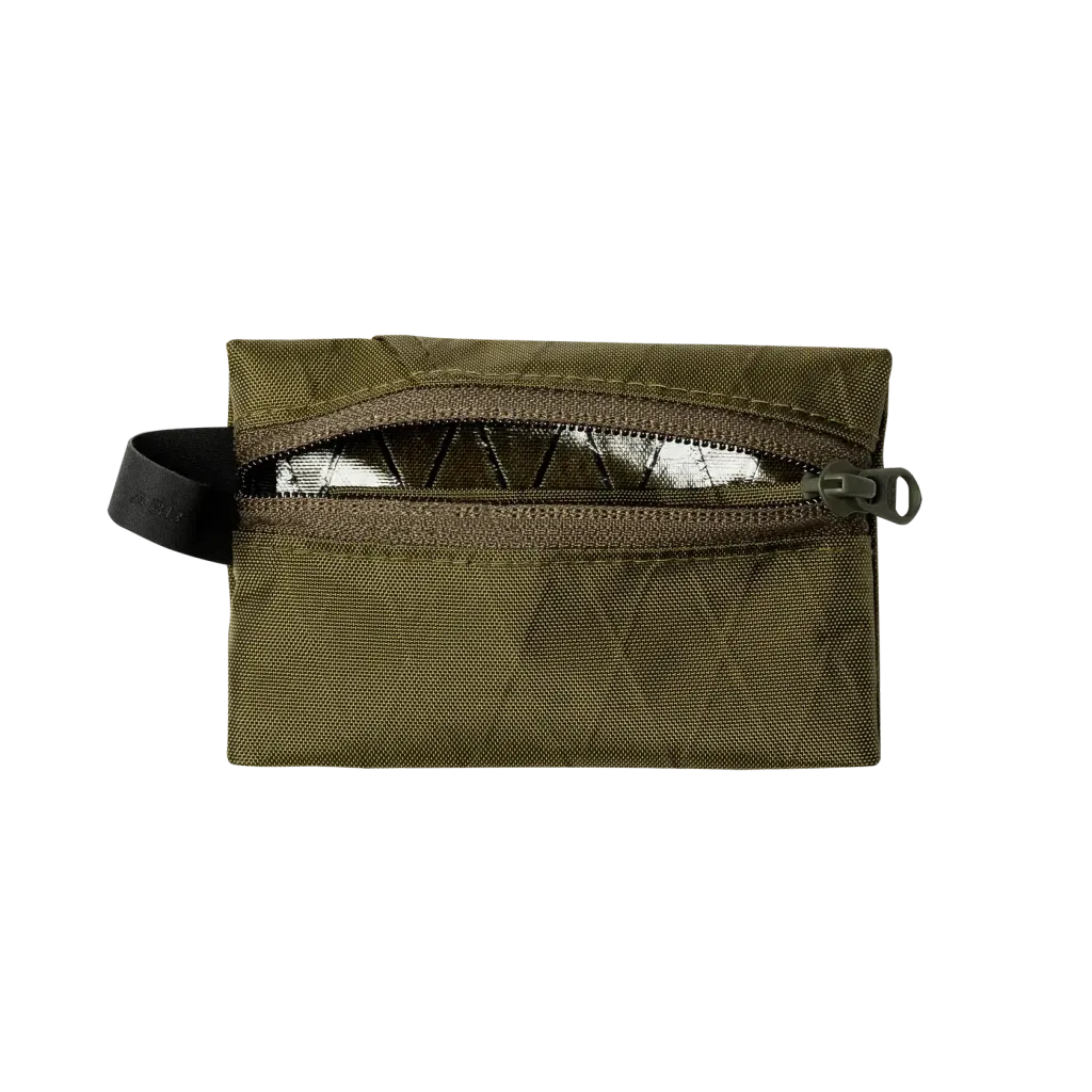AbleCarry_JoeyPouch_X-pac_OliveGreen_2_1680x_497cc96b-88b6-4159-aac1-fca65cf063d7