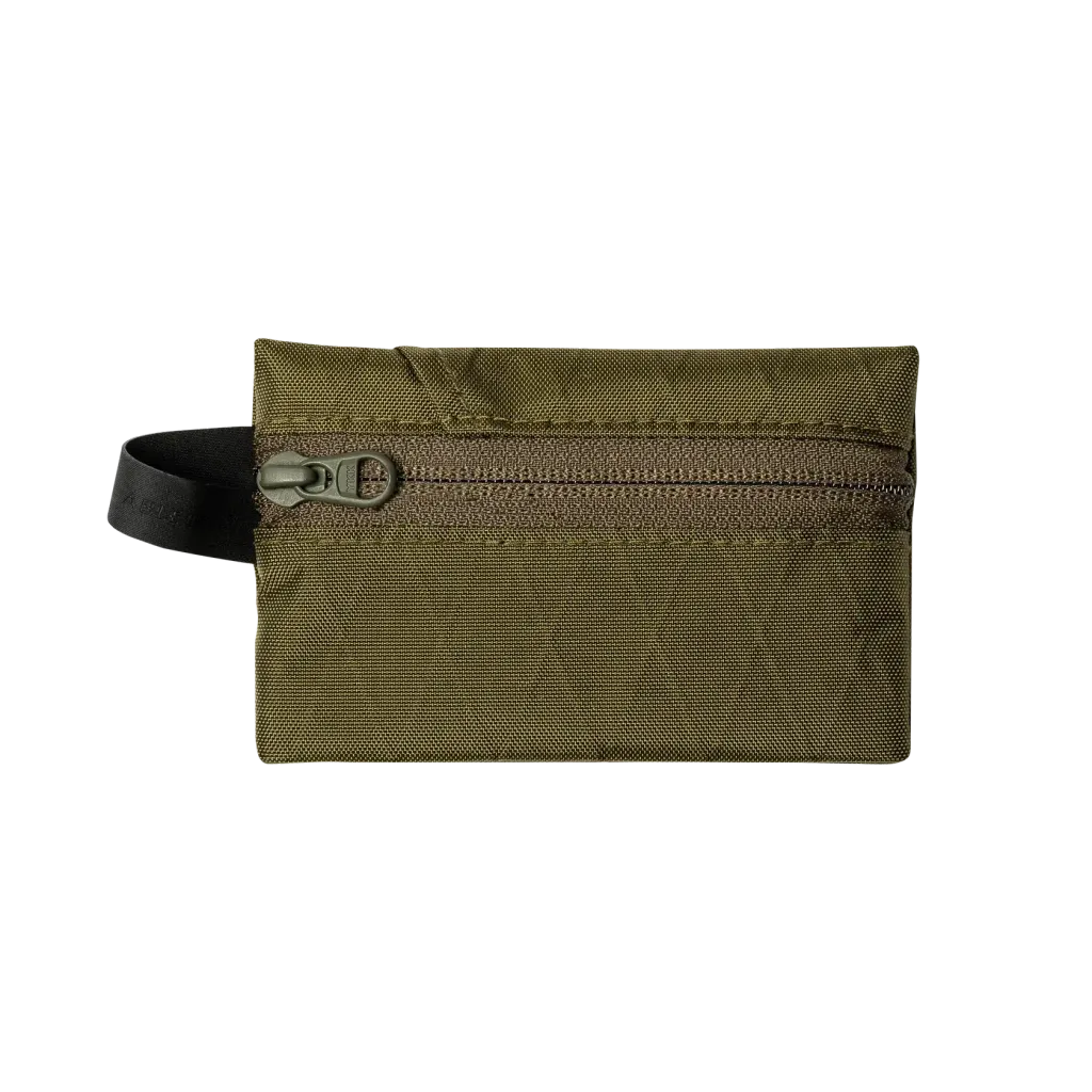 AbleCarry_JoeyPouch_X-pac_OliveGreen_1_1680x_30afbae8-0b94-4c6f-be47-596c27eccfc2