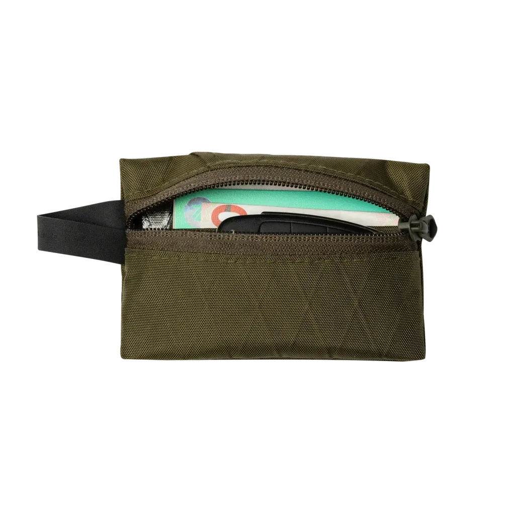 AbleCarry_JoeyPouch_X-pac_OliveGreen_4_1680x_53df8db2-c4e6-4f1d-a392-98da4b9b438d