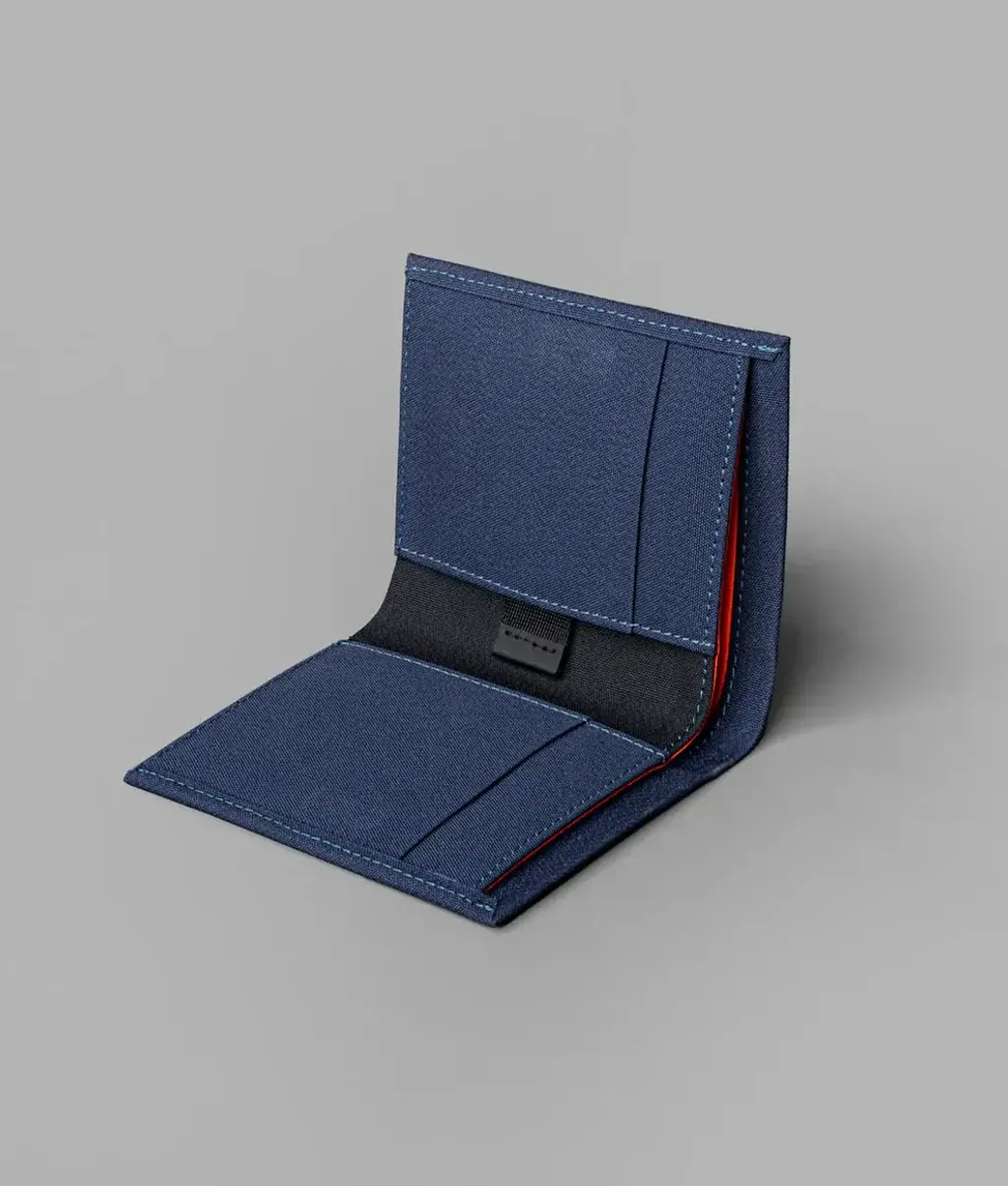ARK_BIFOLD_CASH_WALLET_BLUE_2