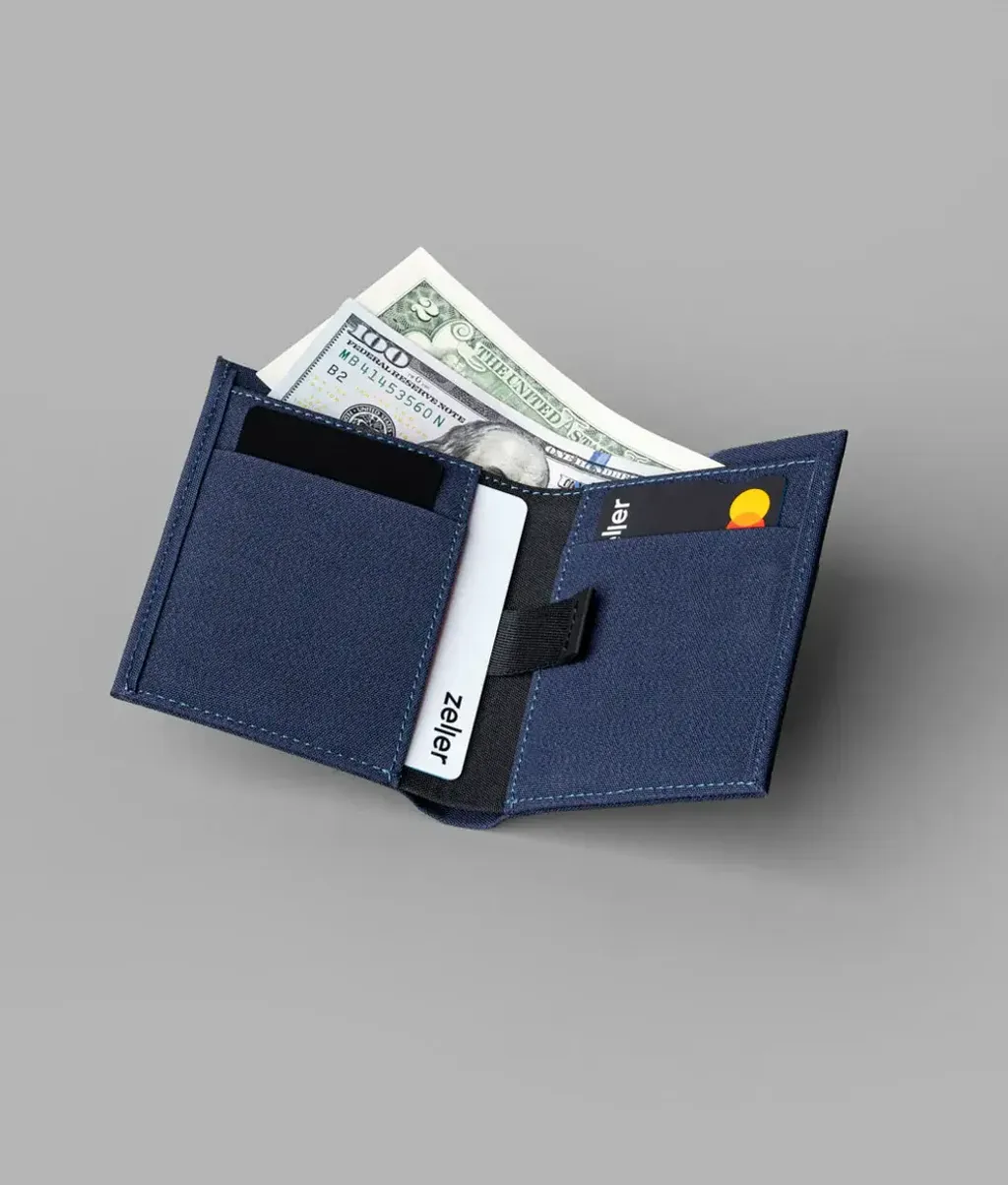 ARK_BIFOLD_CASH_WALLET_BLUE_3