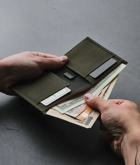 AEKBIFOLDCASHWALLET13