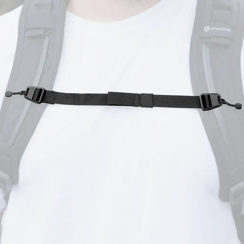AllNewPRVKEFERNWEHReplacementStrap