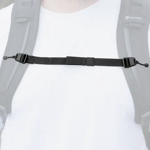AllNewPRVKEFERNWEHReplacementStrap