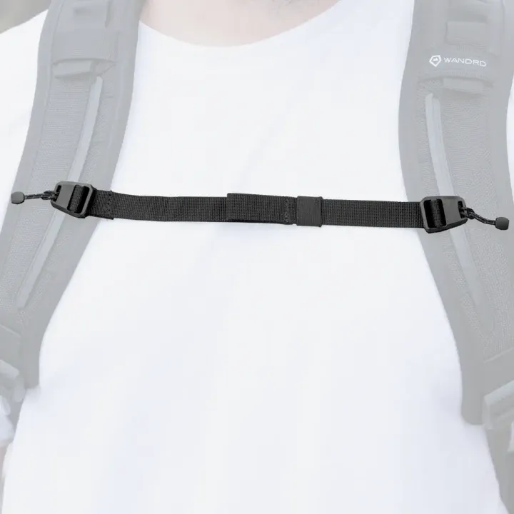 AllNewPRVKEFERNWEHReplacementStrap