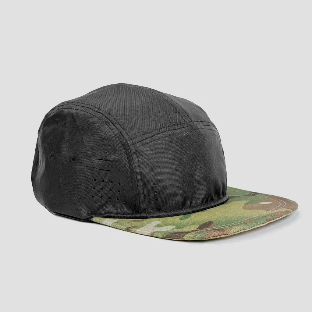BASI_X_CAMPERHAT2_MCM01G