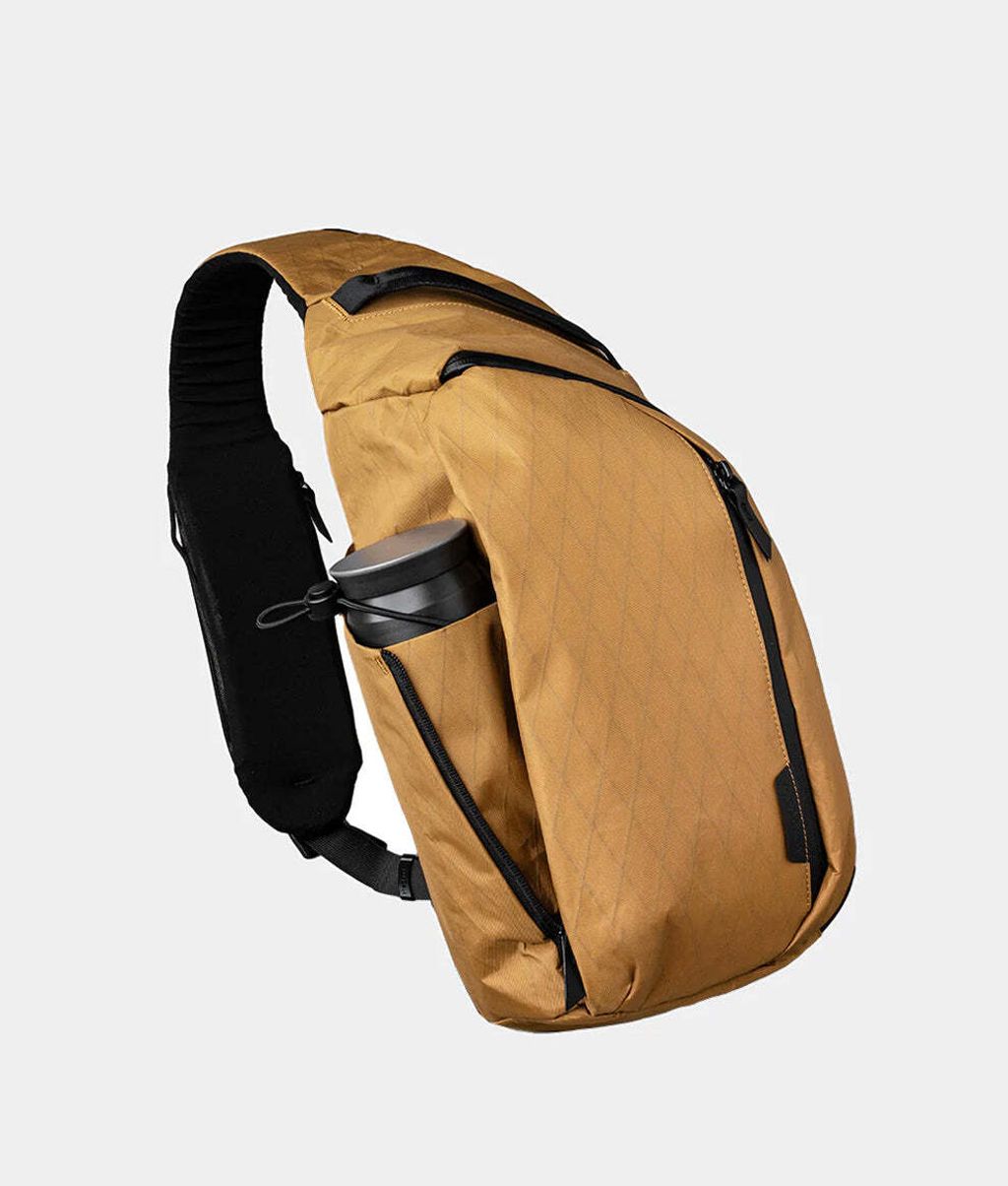 MetroCrossbodyXpacVx21Coyote_0001_3daa3c80-177f-4aa5-9fb3-e9a5c0468923.webp