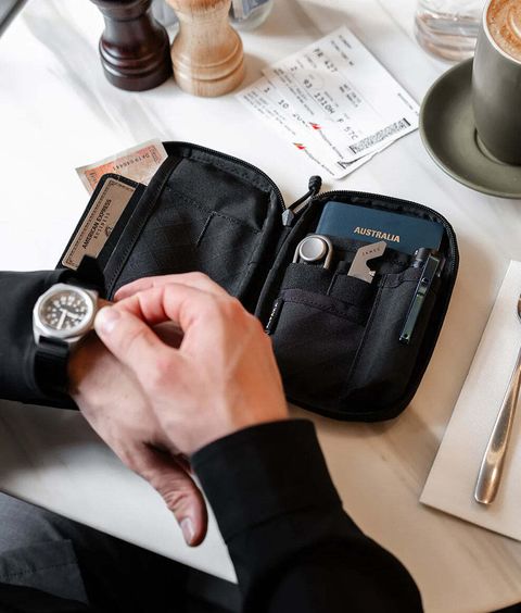 Admin-Pouch-Pro-Axogrid-300D-Black-11_5af9972d-e5ca-4e05-b308-552190c841dd.webp