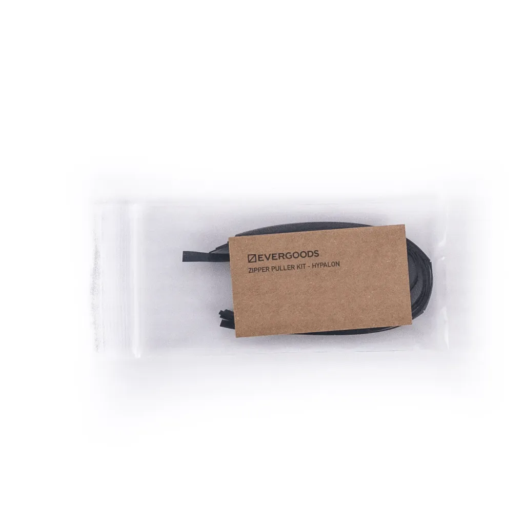 ZIP-BlackHYP1-min_5000x