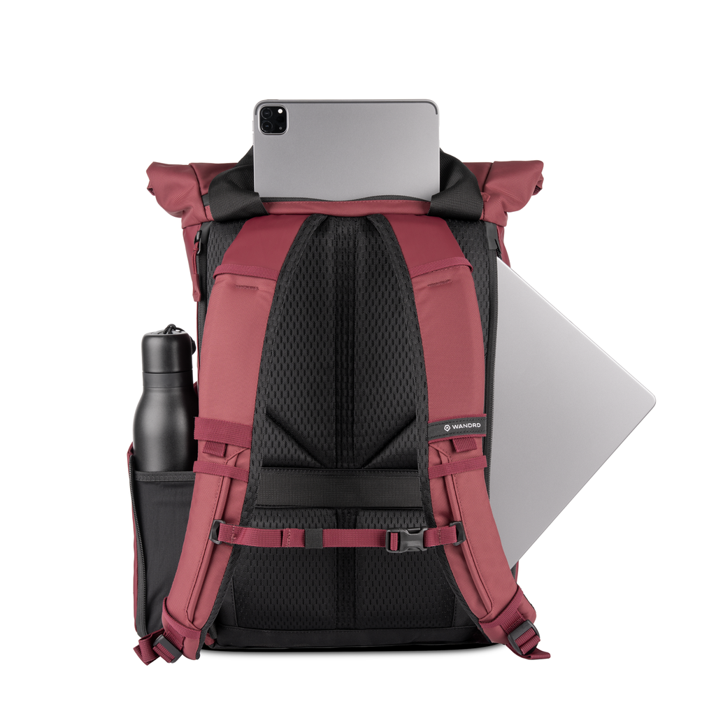 PKD15-RB-1_03-1536x1536