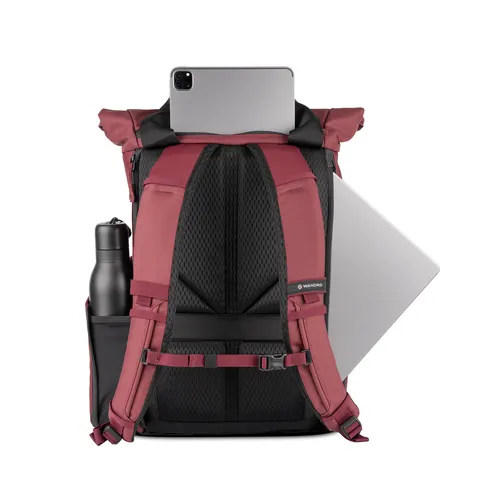 PKD15-RB-1_03-1536x1536