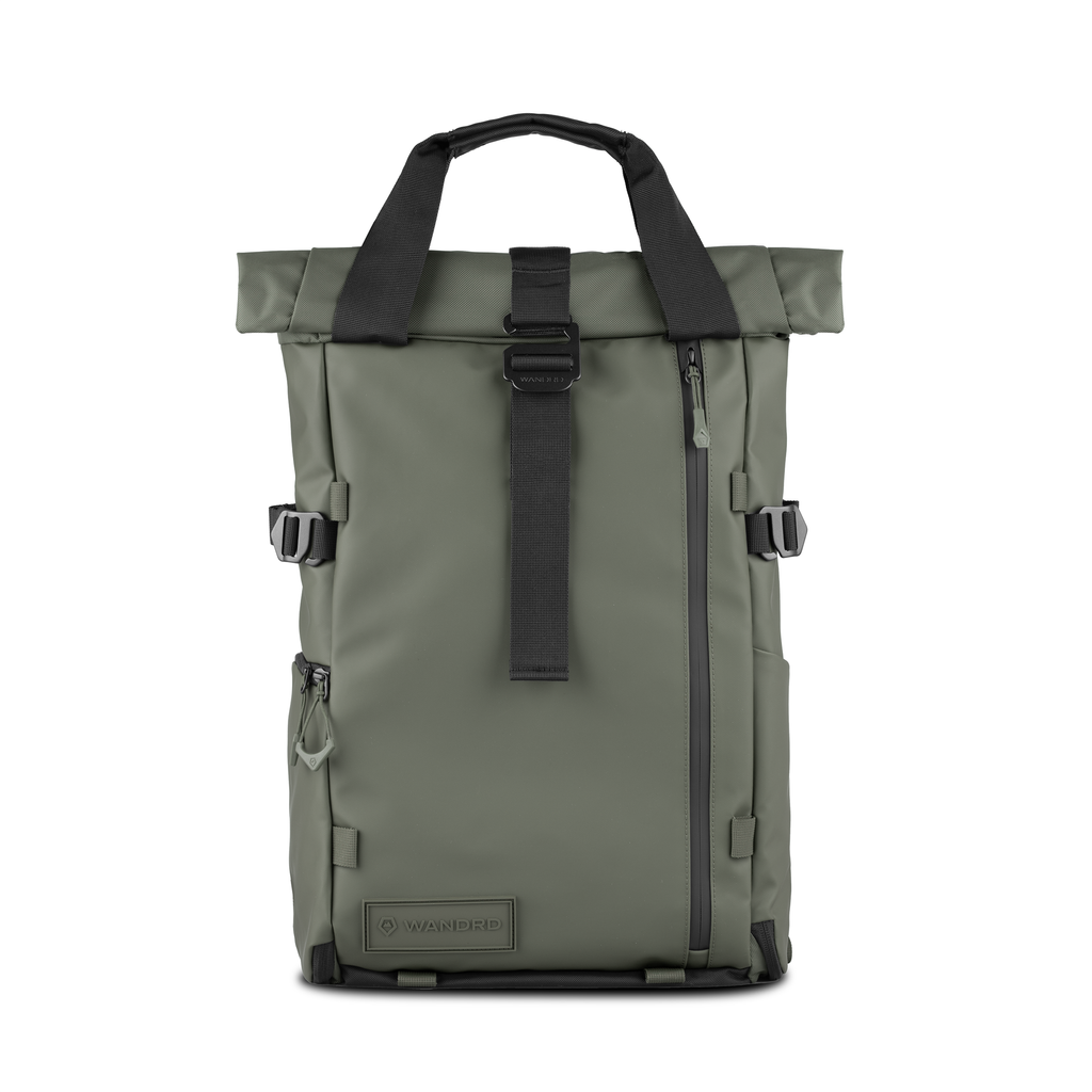 PRVKE-21-V4-Wasatch-Green-Front