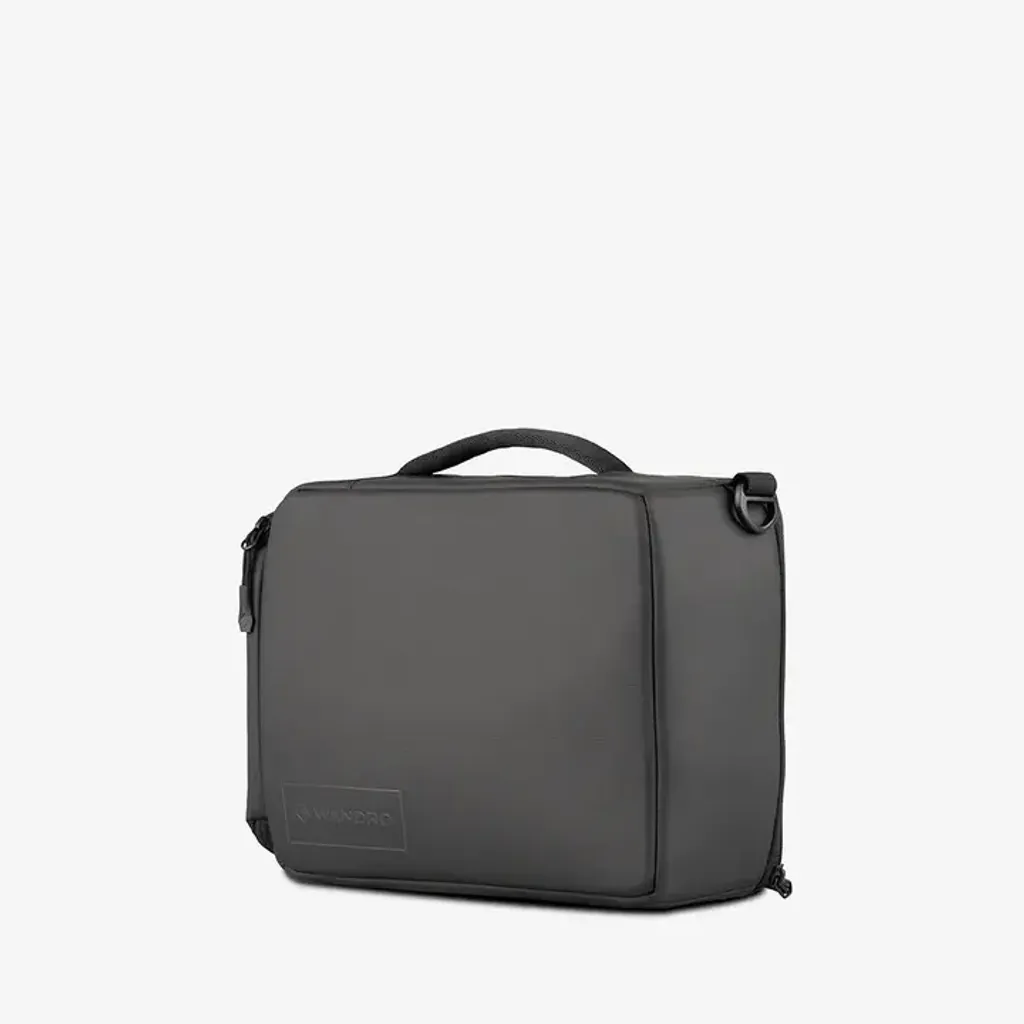 CameraCubesV2-Essential-Angled