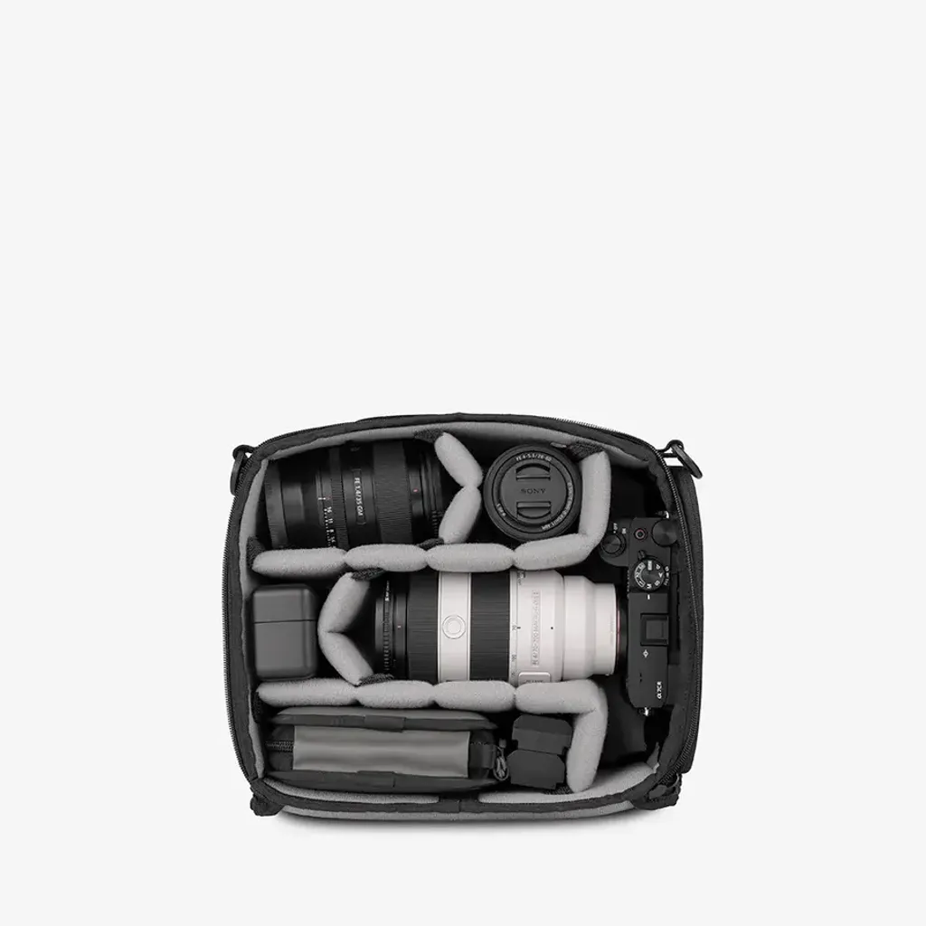 Camera_Cubes_V2_-_Essential_-_Packed_Out_cf8c852b-008a-4b67-b691-458ffaa46054