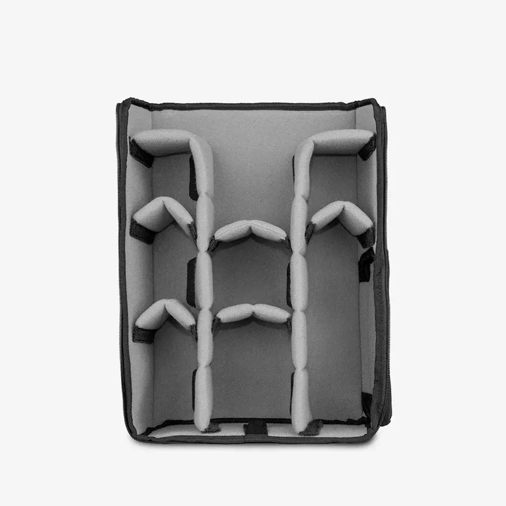 Camera_Cubes_V2_-_Pro_-_Open_41f77c26-a29d-4365-9513-a52c9fae2ca3