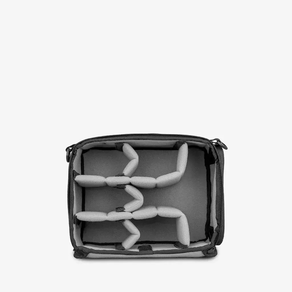 Camera_Cubes_V2_-_Essential_-_Open_1a6e5c48-327b-4acf-b9f3-7f160db1764a