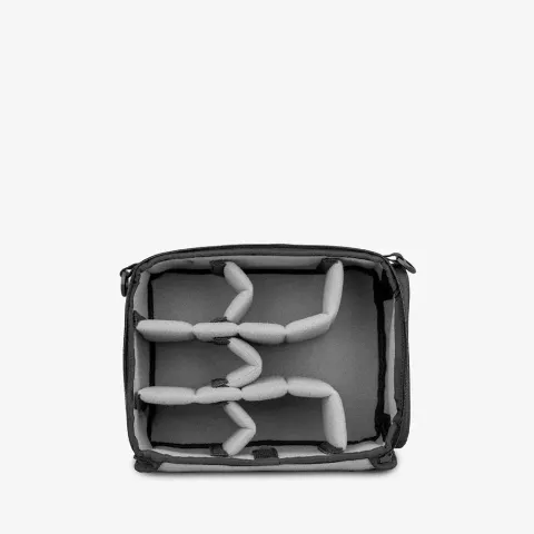Camera_Cubes_V2_-_Essential_-_Open_1a6e5c48-327b-4acf-b9f3-7f160db1764a