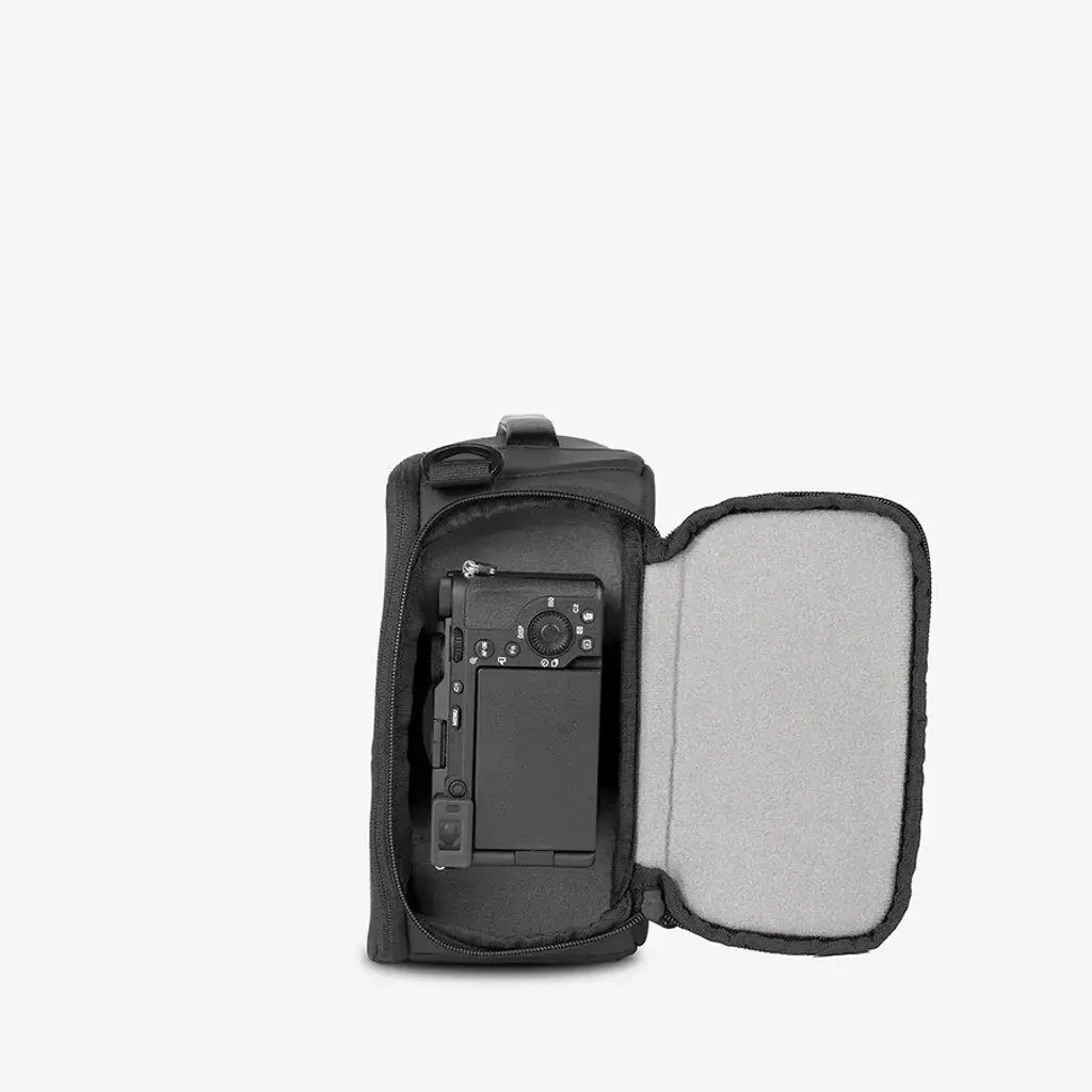 Camera_Cubes_V2_-_Essential_-_Side_Access_c1b54d69-e1d9-4024-95bd-174530301fe3