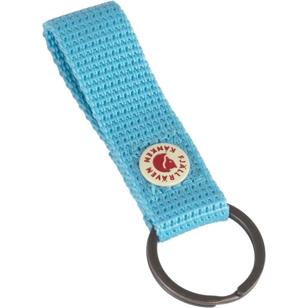 01_Kanken-Keyring_F23785_532