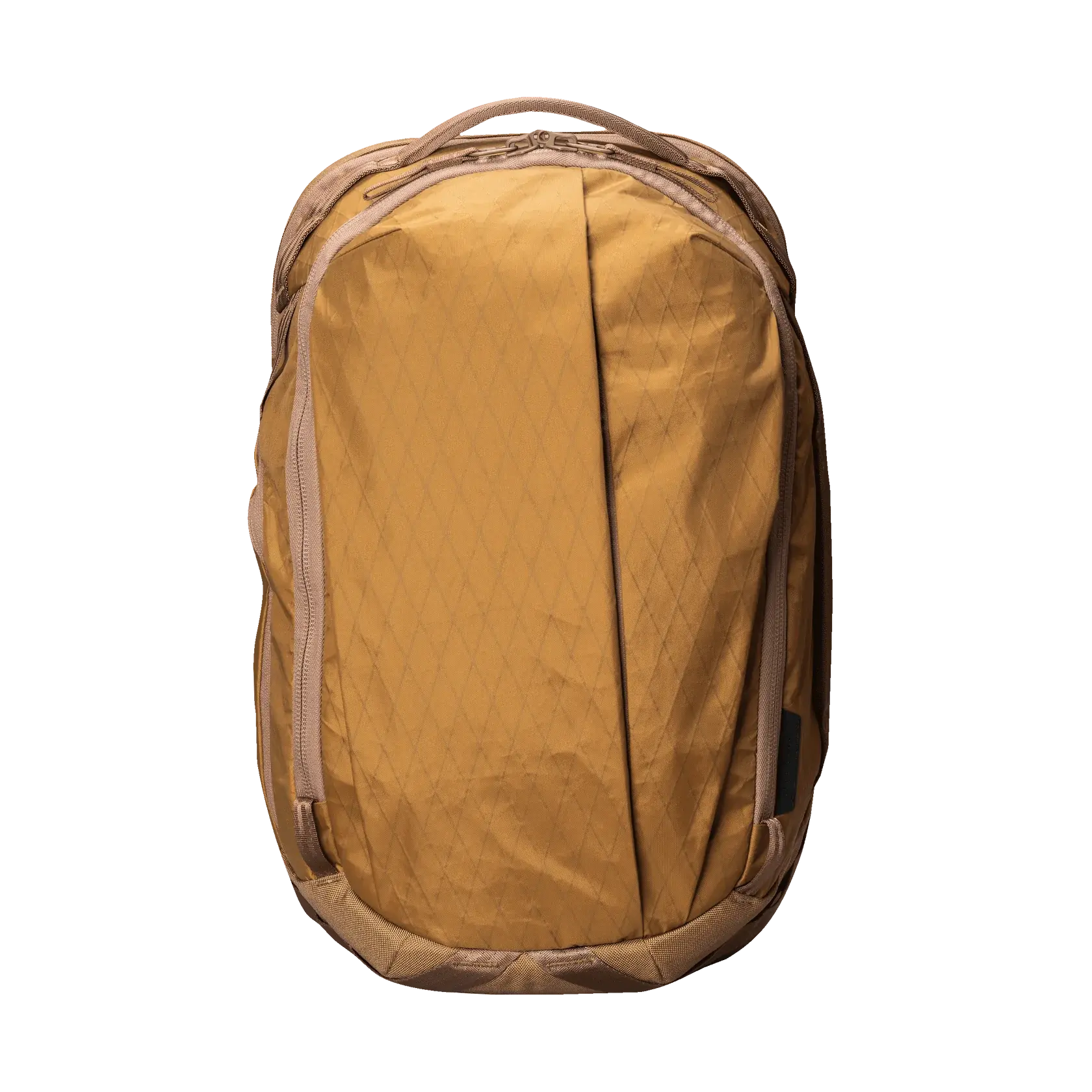 ABLE CARRY Max EDC 後背包 X-Pac 版本