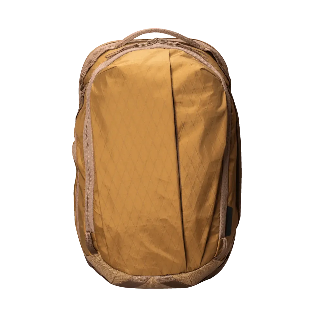 Max EDC XPAC--8