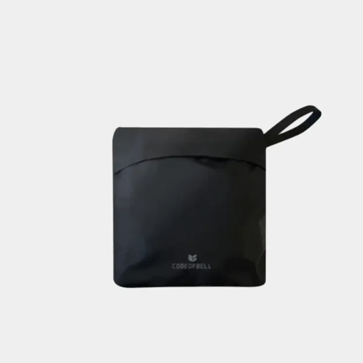 X-POD_740aab6b-966f-4899-85fc-c88e48023481