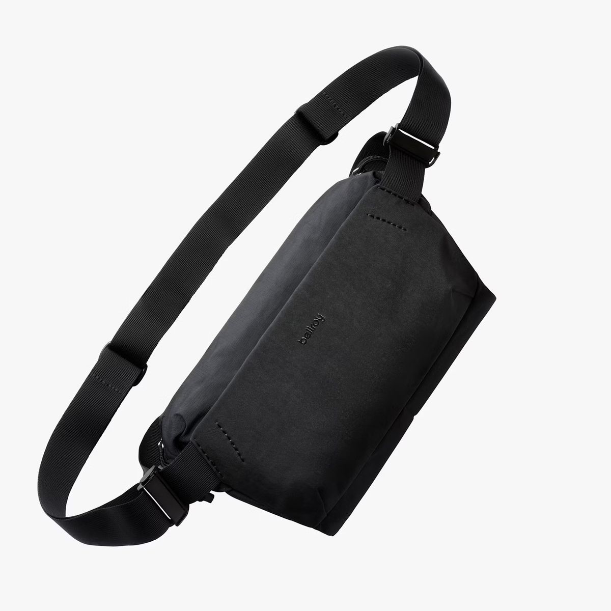 Bellroy Venture Sling Lifestyle