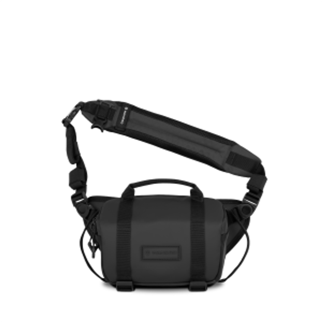 SLG4-BK-2_01-300x300