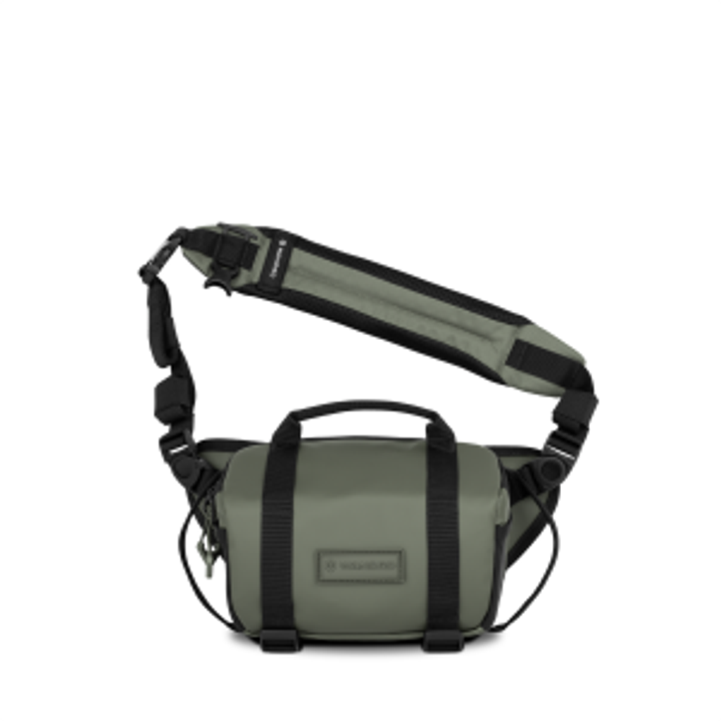SLG4-WG-2_01-300x300