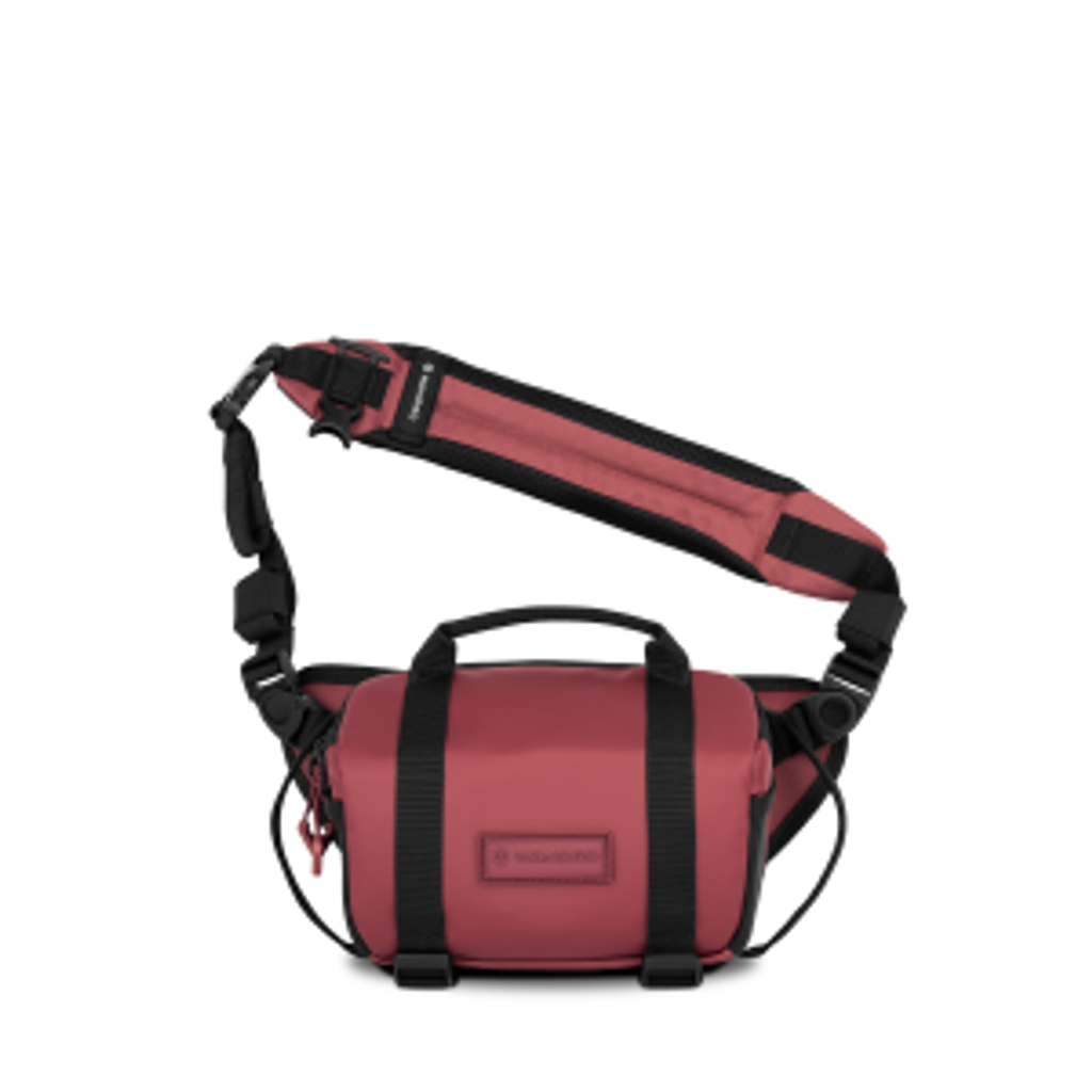 SLG4-RB-2_01-300x300