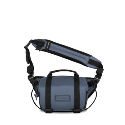 SLG4-AB-2_01-300x300