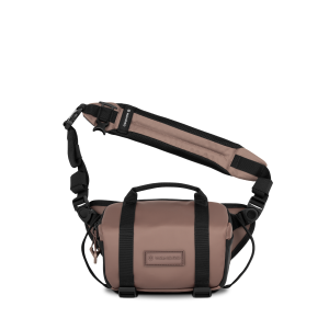 SLG4-AC-2_01-300x300
