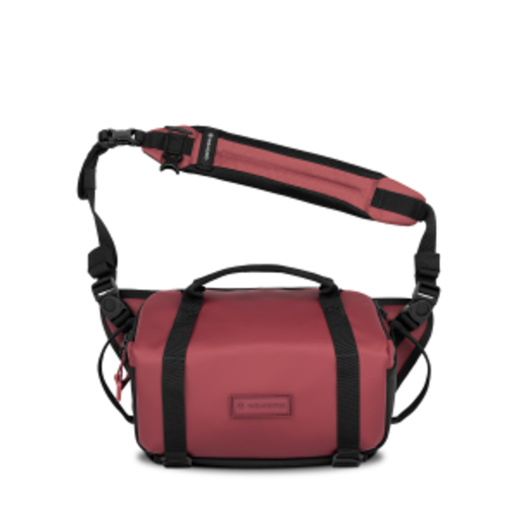SLG6-RB-2_01-1-300x300